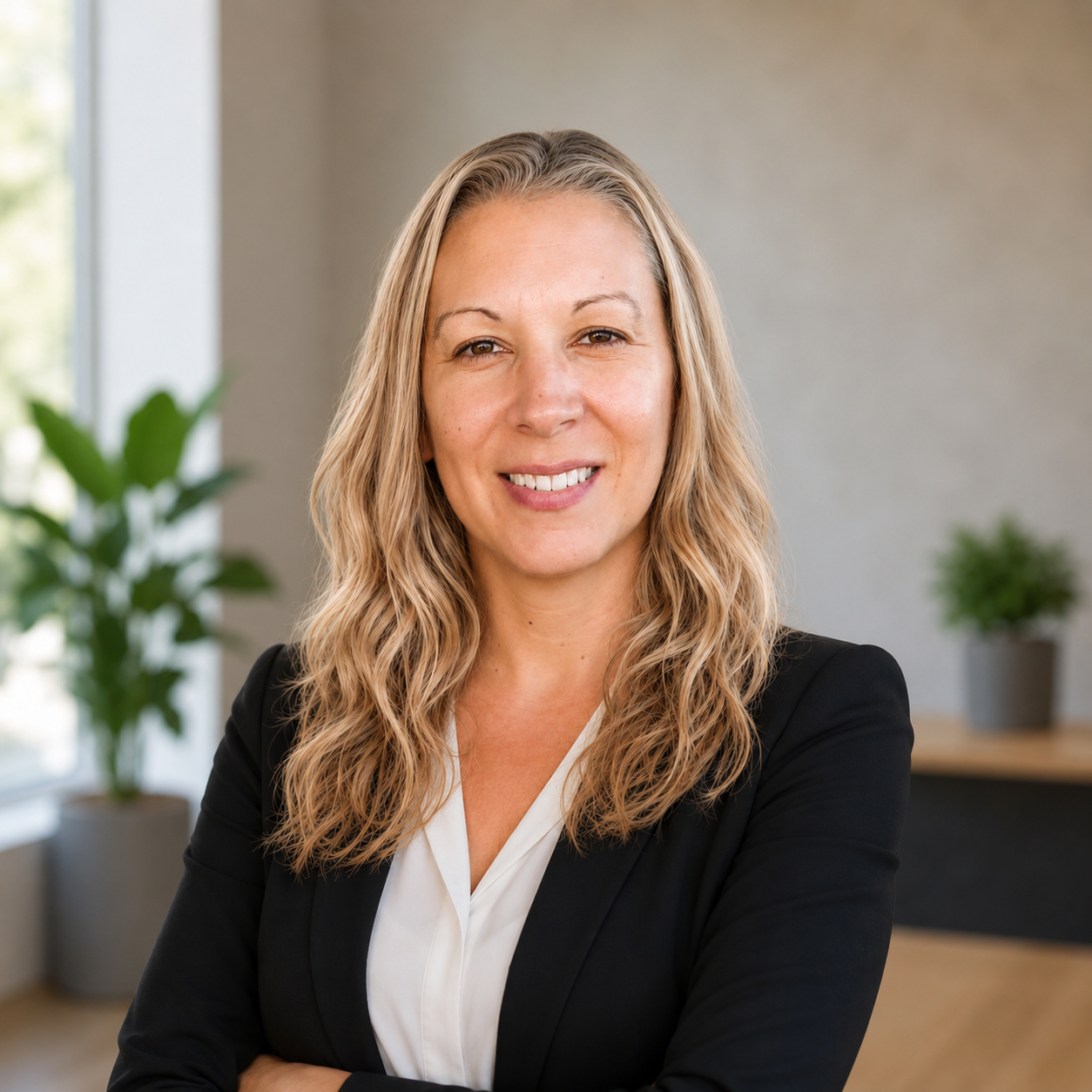 Silvana Bernal - CRM and Lifecycle Marketing Consultant